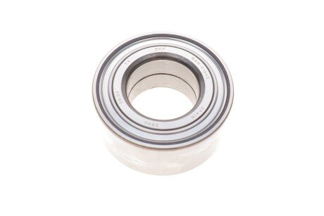Підшипник передньої ступиці skf VKBA915