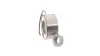 Подшипник передней ступицы SKF VKBA 915