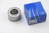 Подшипник передней ступицы SKF VKBC20016