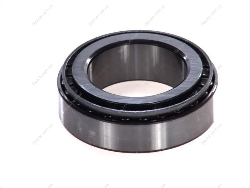 Подшипник передней ступицы SKF VKHB2156