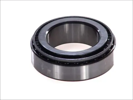 Подшипник передней ступицы SKF VKHB2156