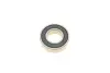 Подшипник шариковый SKF 60032RSH (фото 3)