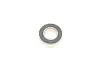 Подшипник шариковый SKF 60032RSH (фото 5)