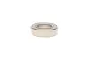 Подшипник шариковый SKF 60052RSH (фото 3)