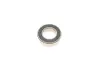 Подшипник шариковый SKF 60052RSH (фото 4)