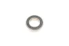 Подшипник шариковый SKF 60052RSH (фото 1)