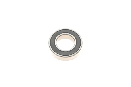 Подшипник шариковый SKF 60052RSH