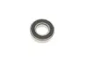Подшипник шариковый SKF 62052RSH
