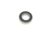 Подшипник шариковый SKF 62052RSH