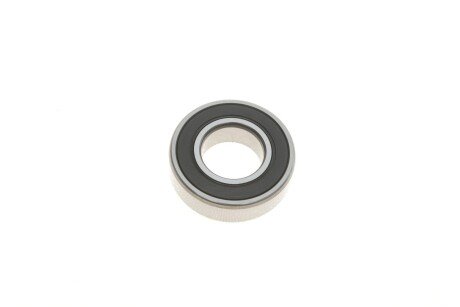 Подшипник шариковый skf 62052RSH