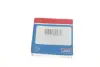 Подшипник шариковый SKF 62052RSH