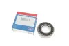 Подшипник шариковый SKF 62052RSH