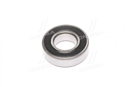 Подшипник шариковый skf 6205-2RSH