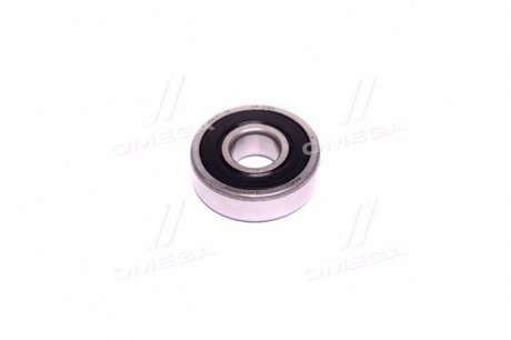 Подшипник шариковый skf 6303-2RSH