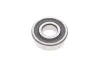 Подшипник шариковый SKF 63052RS1 (фото 3)