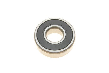 Подшипник skf 63042RSH