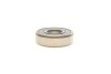 Подшипник skf 63042RSH