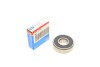 Подшипник skf 63042RSH