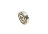 Подшипник skf 6306 2RS1