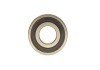 Подшипник skf 6306 2RS1