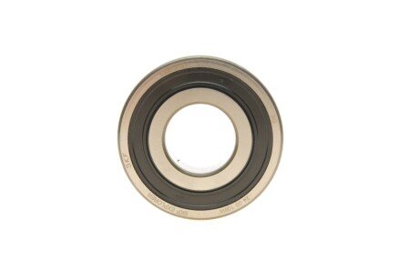 Подшипник skf 63062RS1