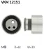 Подшипник SKF VKM12151