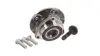 Подшипник ступицы AUDI, AUDI (FAW), SEAT, SKODA, VW перед. мост (Пр-во) SKF VKBA 7011