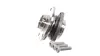 Подшипник ступицы AUDI, AUDI (FAW), SEAT, SKODA, VW перед. мост (Пр-во) SKF VKBA 7011
