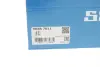 Подшипник ступицы AUDI, AUDI (FAW), SEAT, SKODA, VW перед. мост (Пр-во) SKF VKBA7011