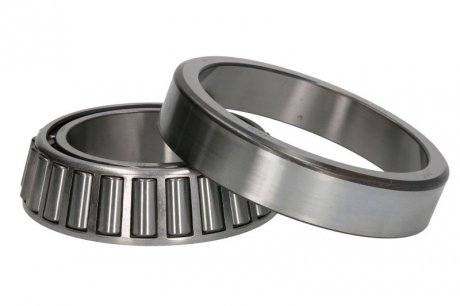 Подшипник ступицы MERCEDES ATEGO2 skf VKHB2041 на Мазда 929