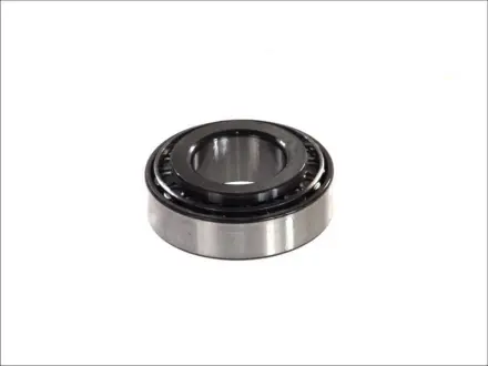 Подшипник ступицы наружный 35x72x24,25 SKF VKHB2018