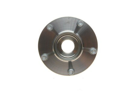 Подшипник ступицы NISSAN, RENAULT перед. мост skf VKBA6996