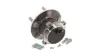 Подшипник ступицы SKF VKBA 6565