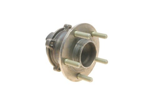 Подшипник ступицы skf VKBA6565