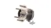 Подшипник ступицы SKF VKBA 6565