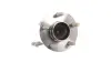 Подшипник ступицы SKF VKBA 6565