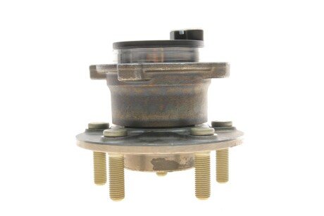 Подшипник ступицы skf VKBA6565