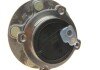 Подшипник ступицы skf VKBA 6565