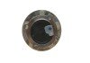 Подшипник ступицы skf VKBA 6565