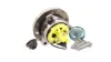 Подшипник ступицы SKF VKBA 6688