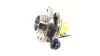 Подшипник ступицы SKF VKBA 6688
