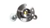 Подшипник ступицы SKF VKBA 6688