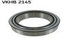 Подшипник ступицы внутренний 100x150x39 skf VKHB 2145