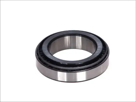 Подшипник ступицы внутренний 60x95x23 SKF VKHB2234