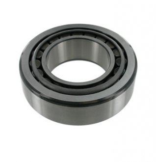 Подшипник ступицы внутренний 70x130x43 Может устанавливатся в комплекте с VKHB 2036 skf VKHB2024