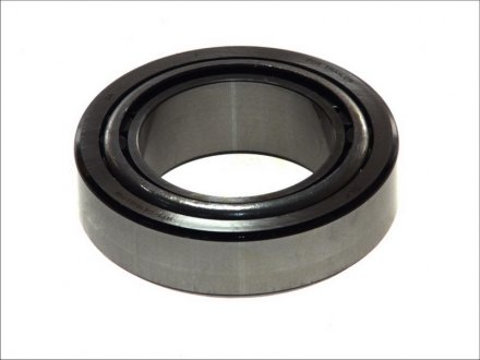 Подшипник ступицы внутренний 90x150x45 skf VKHB2404S