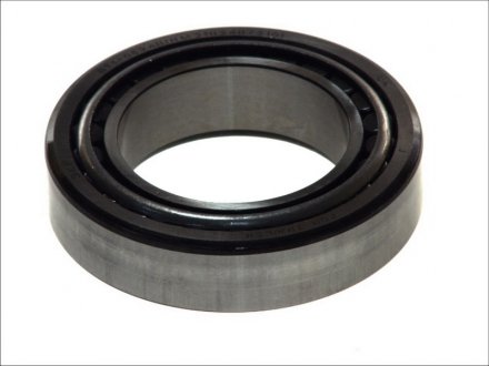 Подшипник ступицы внутренний-наружный 90x147x40 skf VKHB2407S