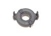 Подшипник выжимной CITROEN EVASION, JUMPER, FIAT SCUDO 1,8-1,9TD-2,5 94- skf VKC 2537