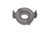 Подшипник выжимной CITROEN EVASION, JUMPER, FIAT SCUDO 1,8-1,9TD-2,5 94- (Пр-во) SKF VKC2537 (фото 2)