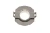 Подшипник выжимной CITROEN, FIAT, PEUGEOT (Пр-во) SKF VKC2115 (фото 3)